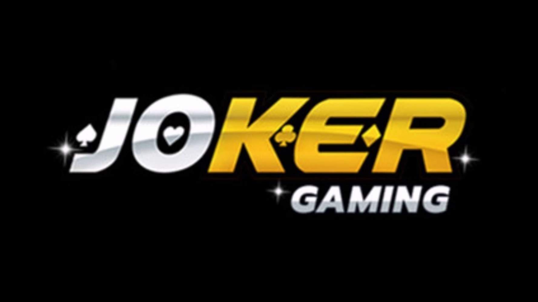 Joker123: Portal Menuju Kemenangan dan Kesuksesan!