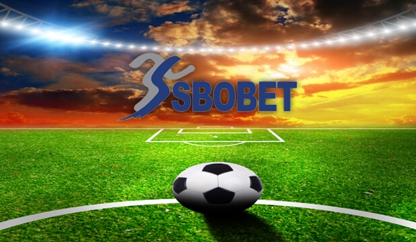 sbobet,slot gacor,judi online,slot online,spaceman slot,